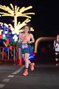 BIB: 
                            <button type="button" onclick="openModal(23460414)" class="btn btn-primary btn-sm float-right btn-popup" data-toggle="modal" data-target=".modal-high-quality">
                        <i class="fas fa-shopping-cart"></i> Add to Cart
                    </button>
                                            <button type="button" onclick="isThisMe(23460414, true)" class="btn btn-success btn-sm float-right btn-popup btn-isme hidden" data-toggle="tooltip" data-placement="bottom" title="นี่คือรูปของคุณใช่ไหม คลิกที่นี่เพื่อเอาเข้าอัลบั้ม">
                        <i class="fas fa-plus"></i> Add to album
                    </button>
                    <button type="button" onclick="isThisMe(23460414, false)" class="btn btn-warning btn-sm float-right btn-popup btn-isnotme hidden">
                        <i class="fas fa-ban"></i> Remove from album
                    </button>